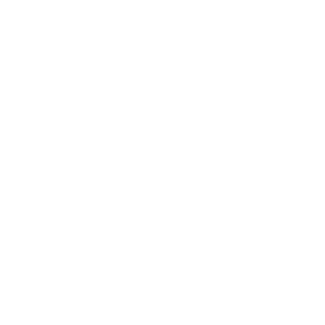 marudotto.のロゴ