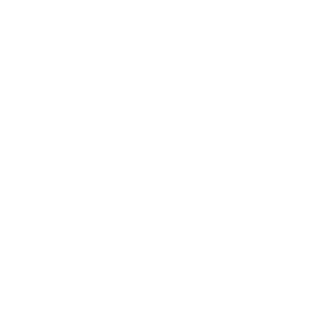 mini meのロゴ