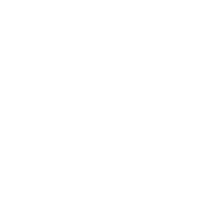 MINMIのロゴ