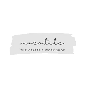 moco.tileのロゴ