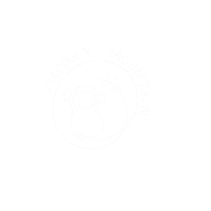Monkey Mountainのロゴ