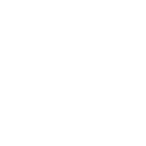もとまちベーカリーのロゴ
