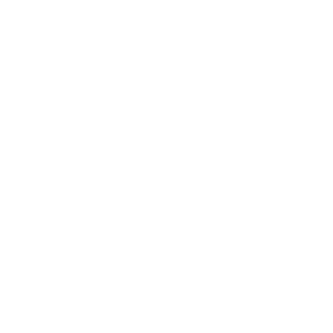 おひさま道のロゴ