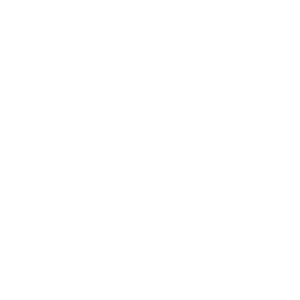 Phew. Coffee Standのロゴ