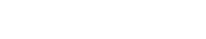クリーブガーデンのロゴ