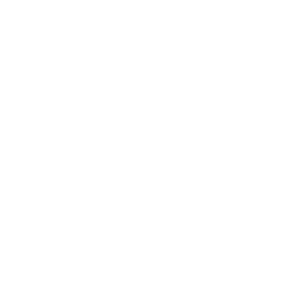 04Rhinoのロゴ
