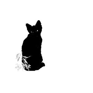 さくらのロゴ