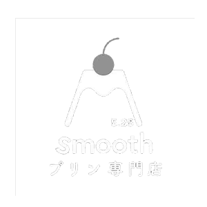 smoothのロゴ