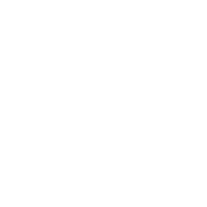 Stillのロゴ