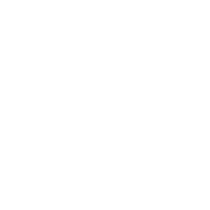田代屋のロゴ