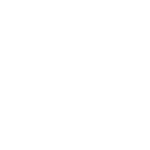 tasteのロゴ