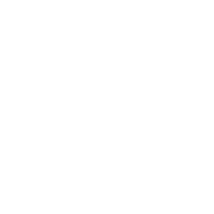 toccoのロゴ