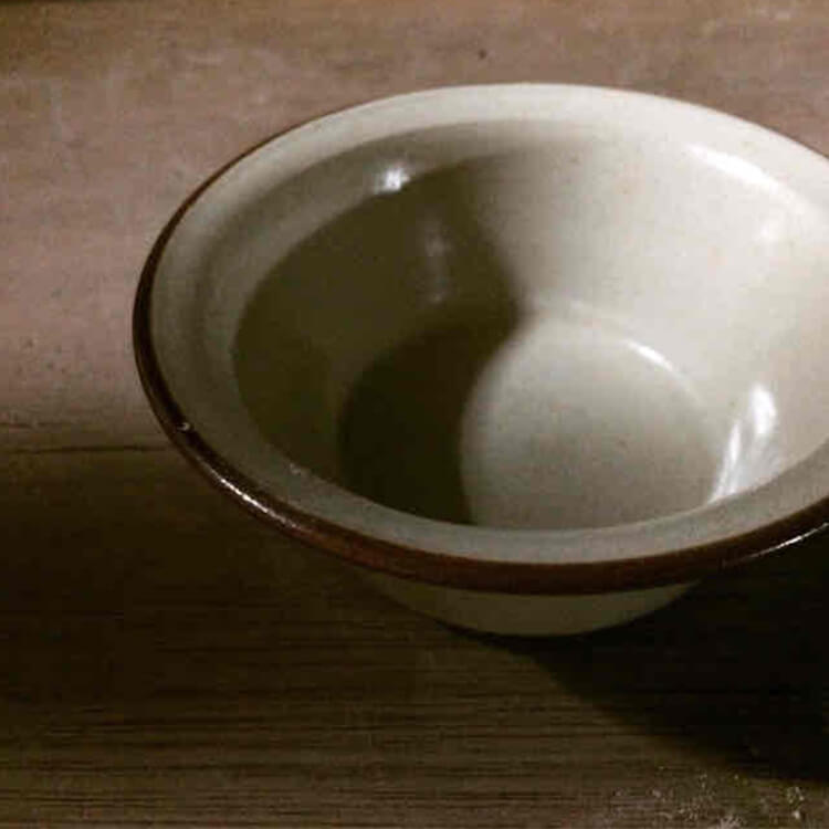 お皿