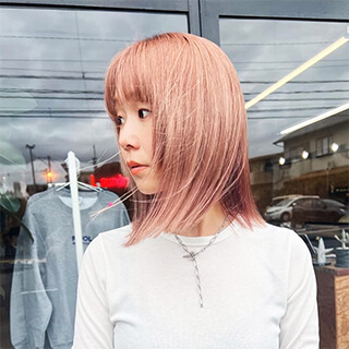 加来 恵