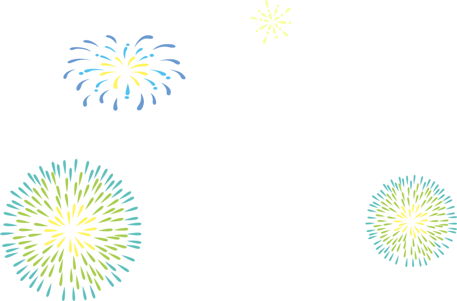 花火2