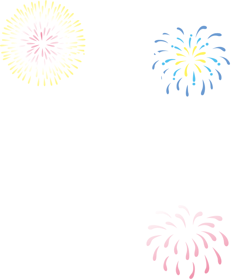 花火4