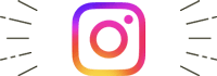 インスタグラム