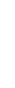 飾り三点
