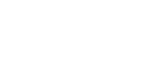 花火1