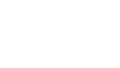花火1