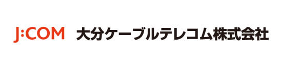 大分ケーブルテレコム株式会社