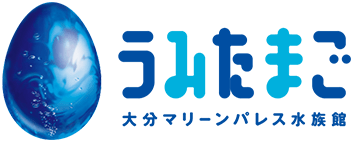 うみたまご 大分マリーンパレス水族館