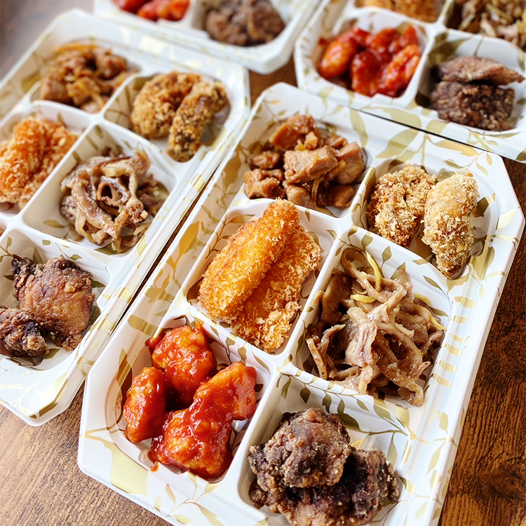 代替テキスト