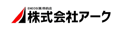 株式会社アーク