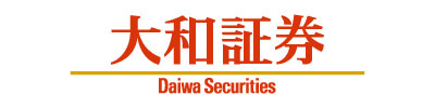 大和証券