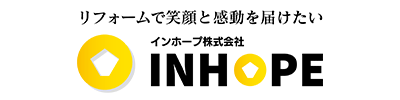 インホープ