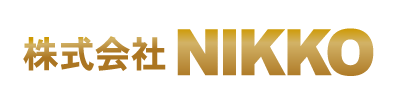 NIKKO