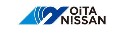 大分日産自動車