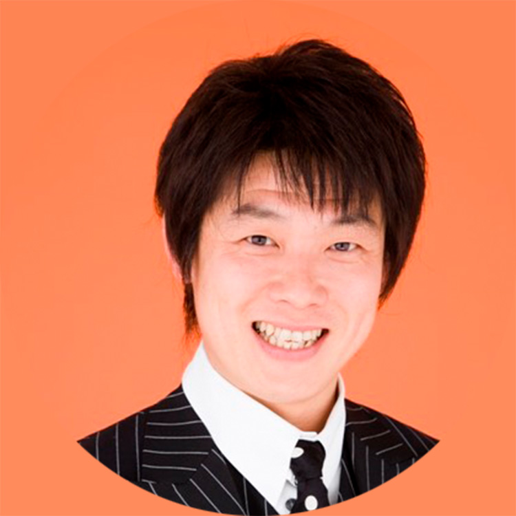 レッド吉田