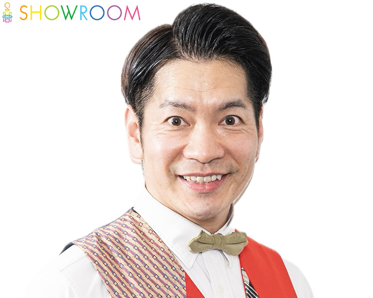 吉村憲二