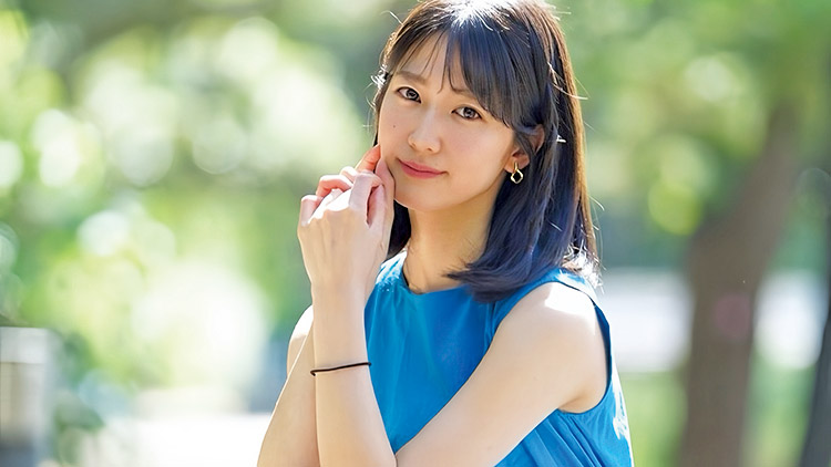 佐藤あかり