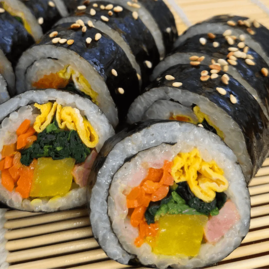 ノムチュア | OAB ぐるフェス