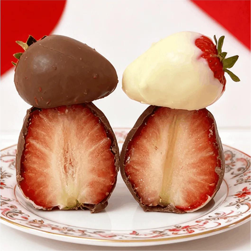 apple wave | OAB ぐるフェス