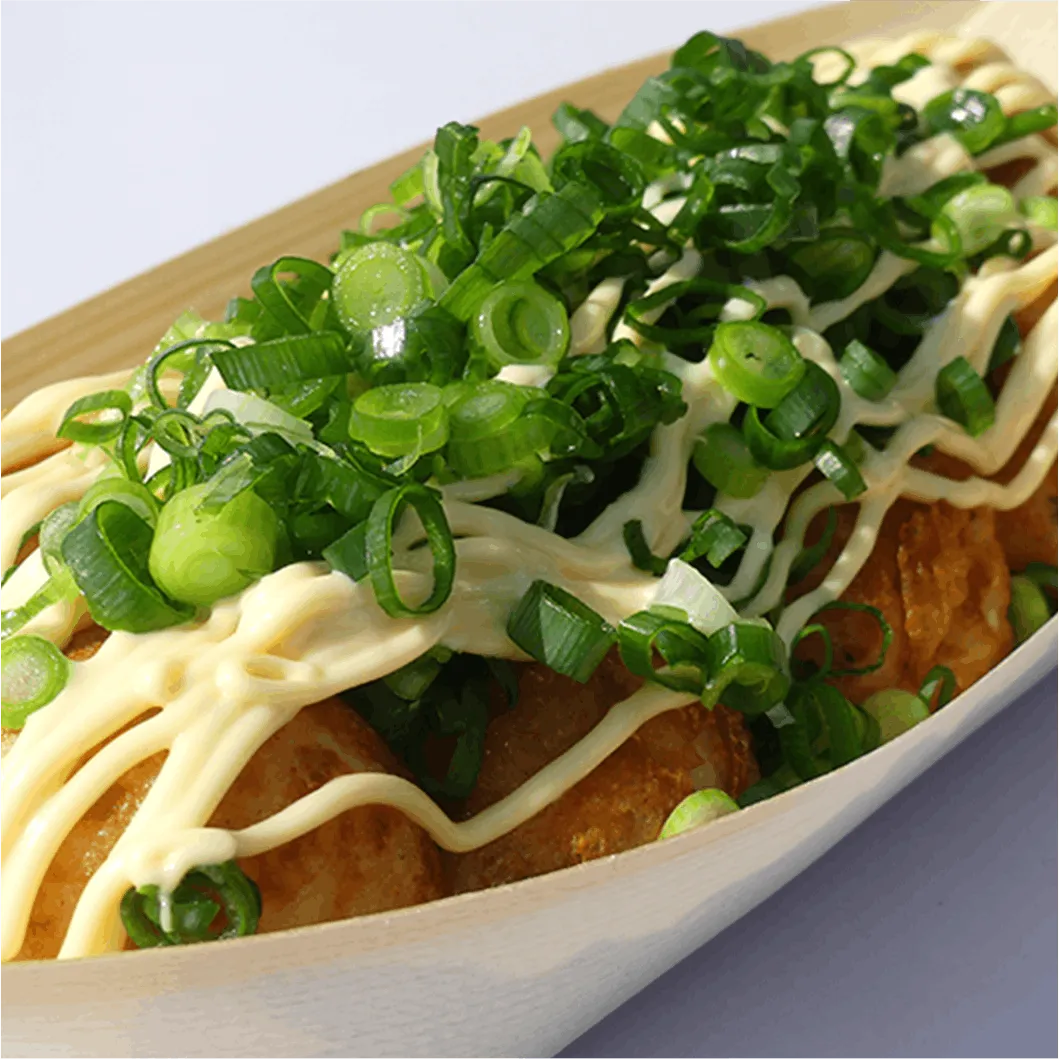 おおさかたこよし | OAB ぐるフェス