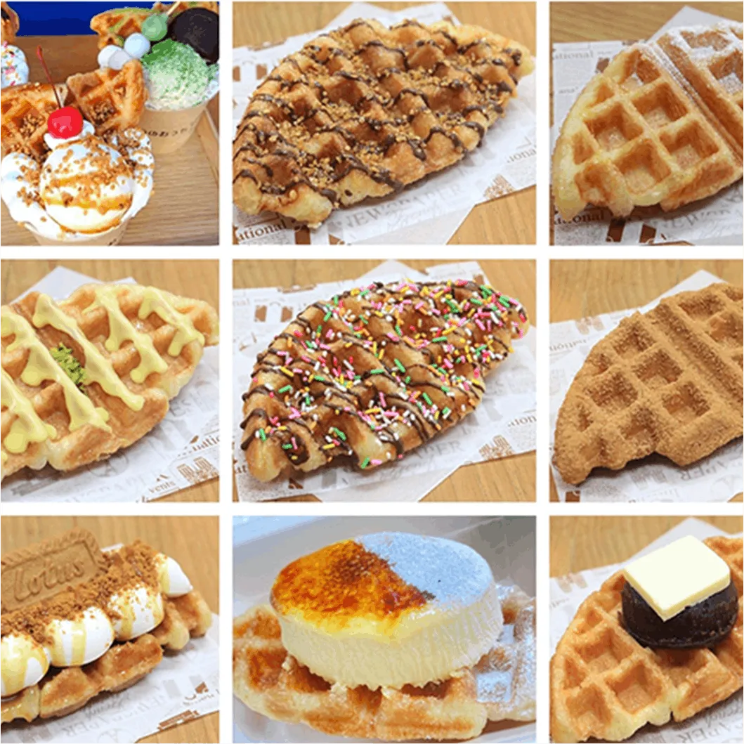 まほうのおうち | OAB ぐるフェス