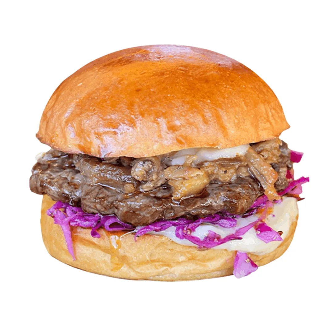 TRRend | OAB ぐるフェス