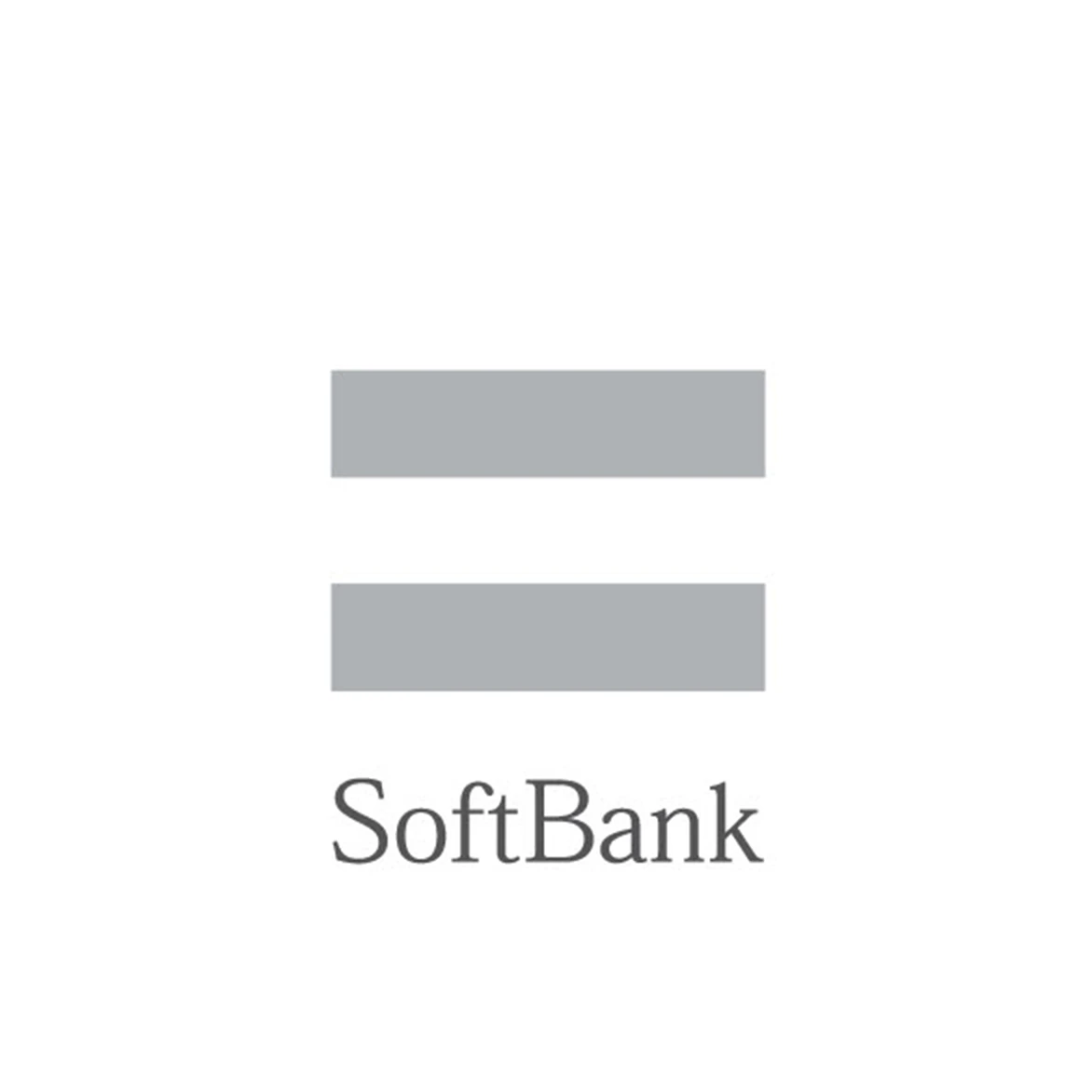 くじゅう高原地ビール