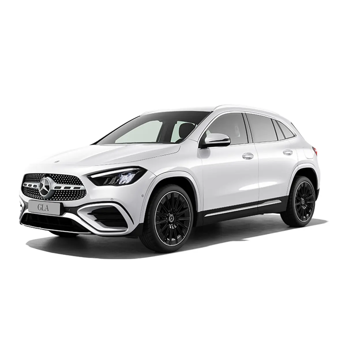 メルセデス・ベンツ大分