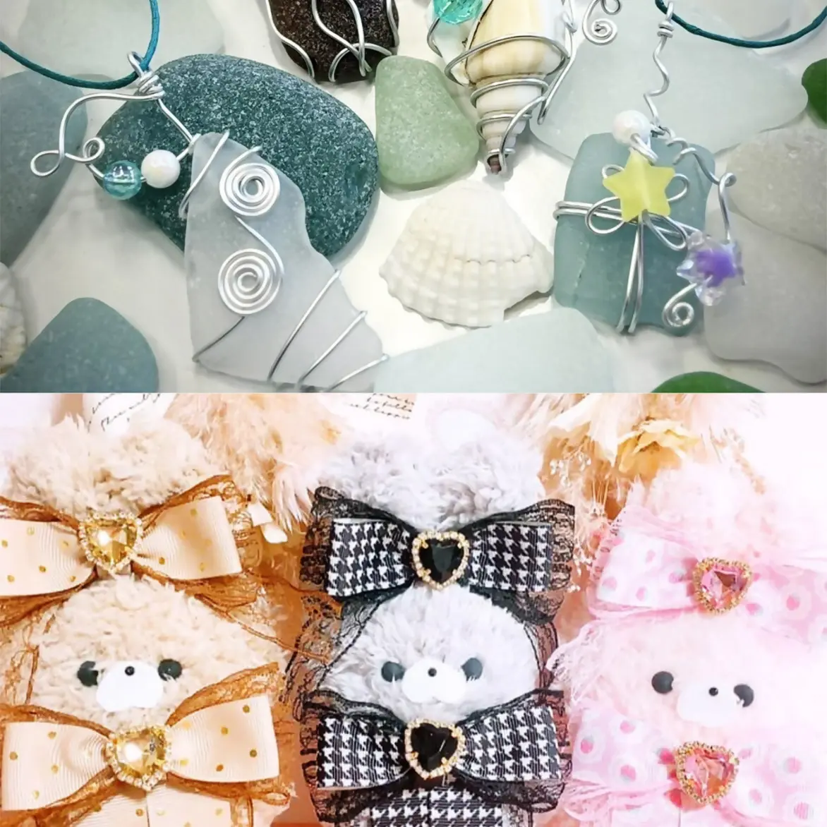 大分市文化振興課 アーティストバンクPOART