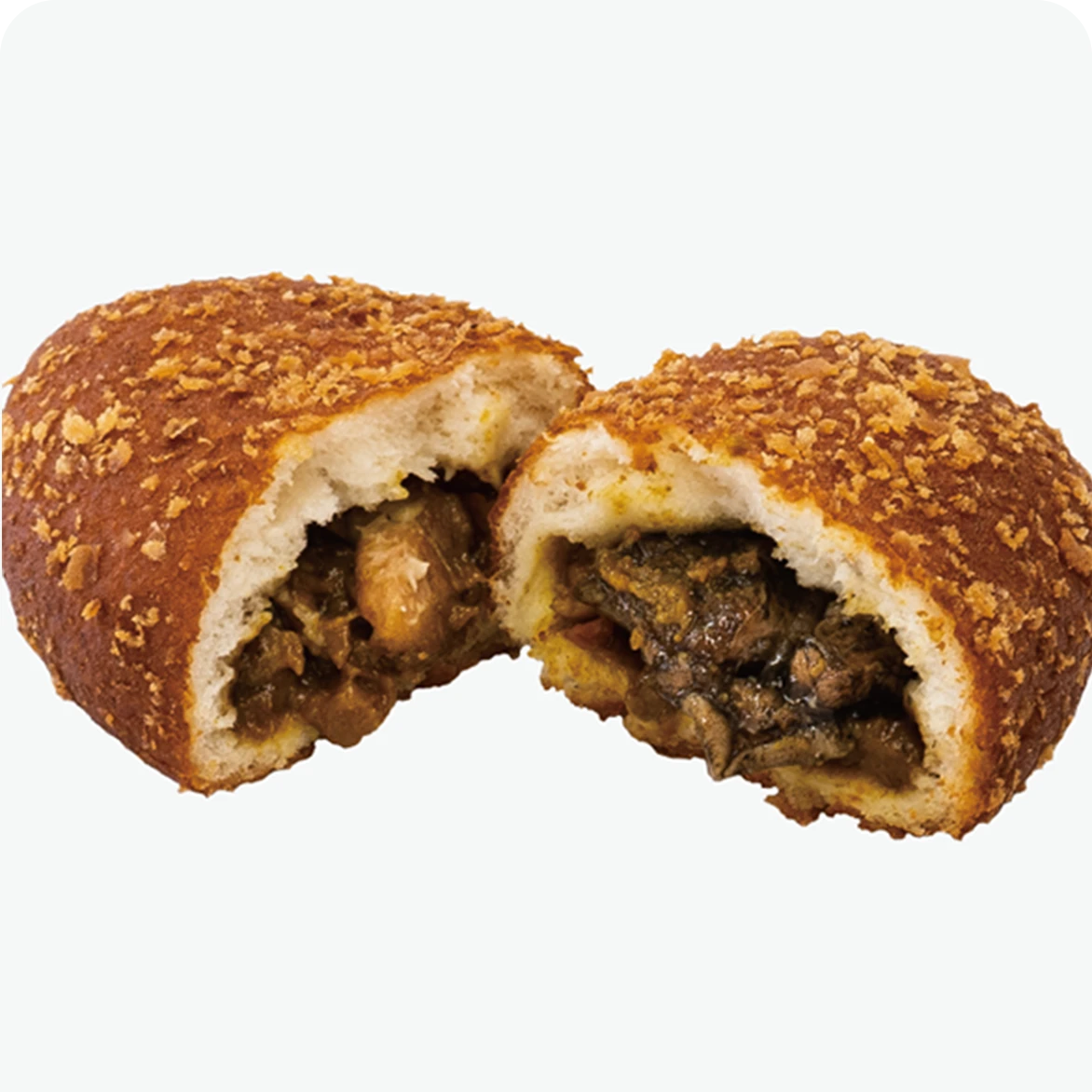 揚げ日和 | OAB ぐるフェス