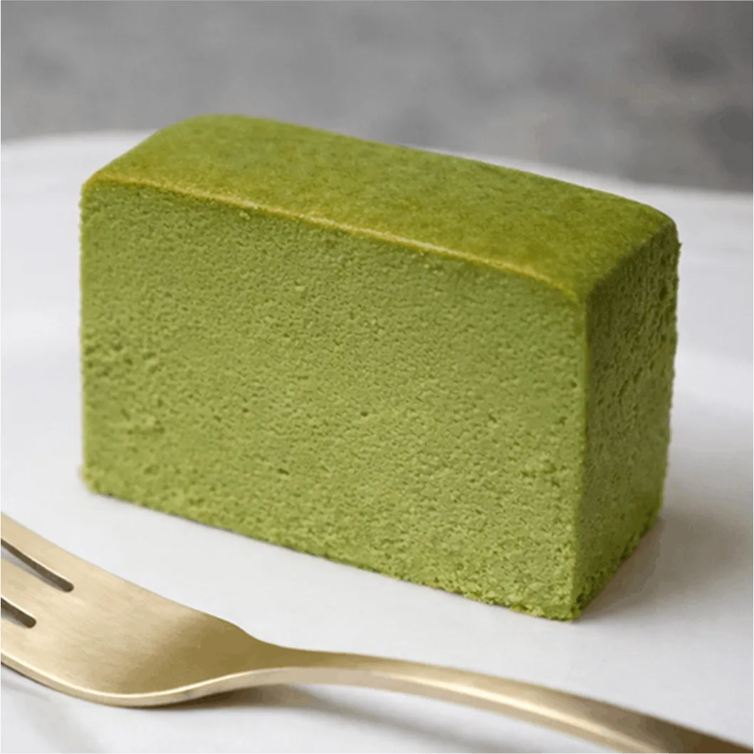 KEN'S CHEESECAKE. | OAB ぐるフェス