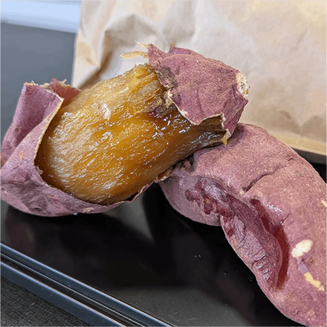 やきいも　かっちゃん | OAB ぐるフェス