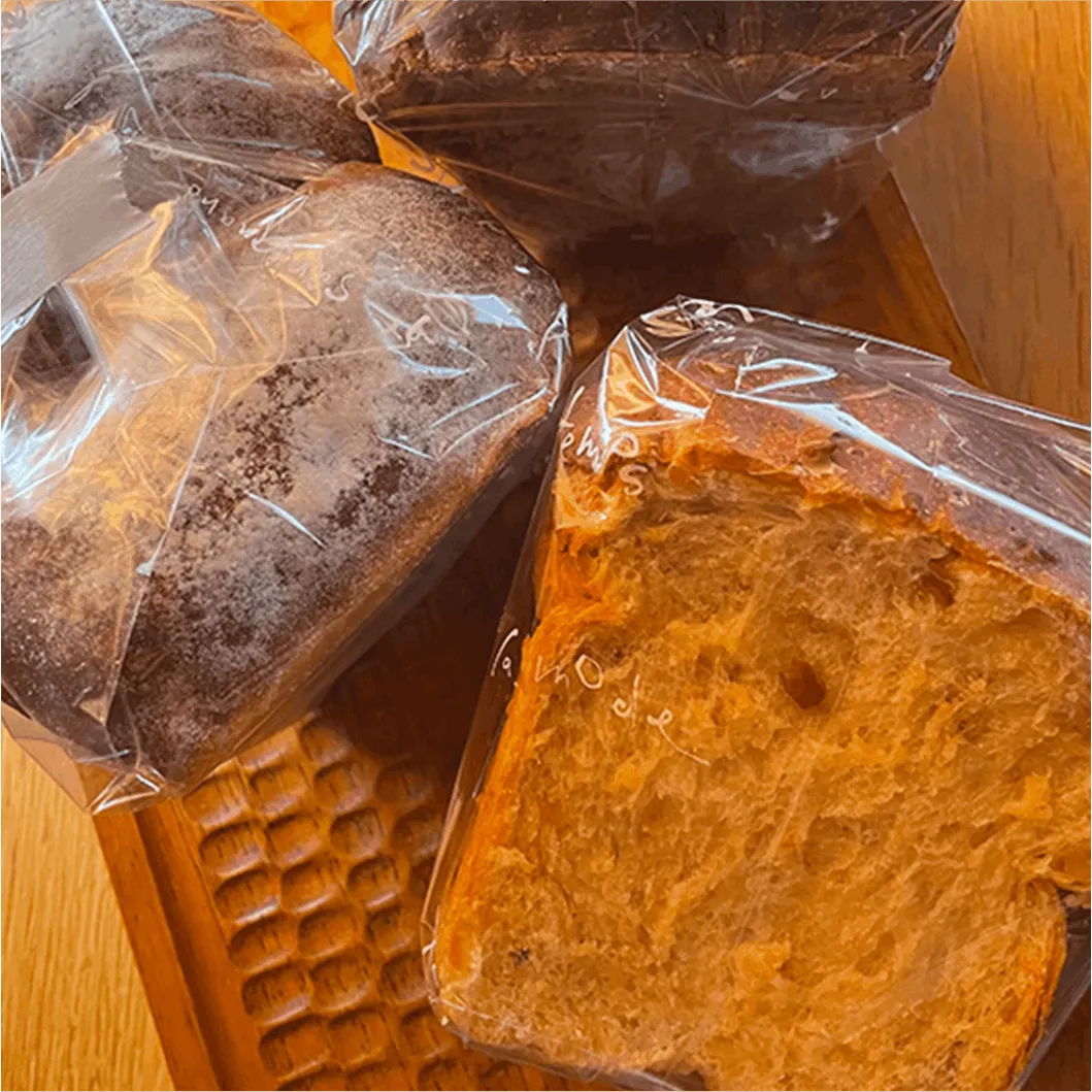 carapresso | OAB ぐるフェス