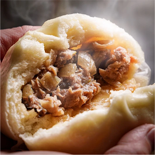 神の田 | OAB ぐるフェス