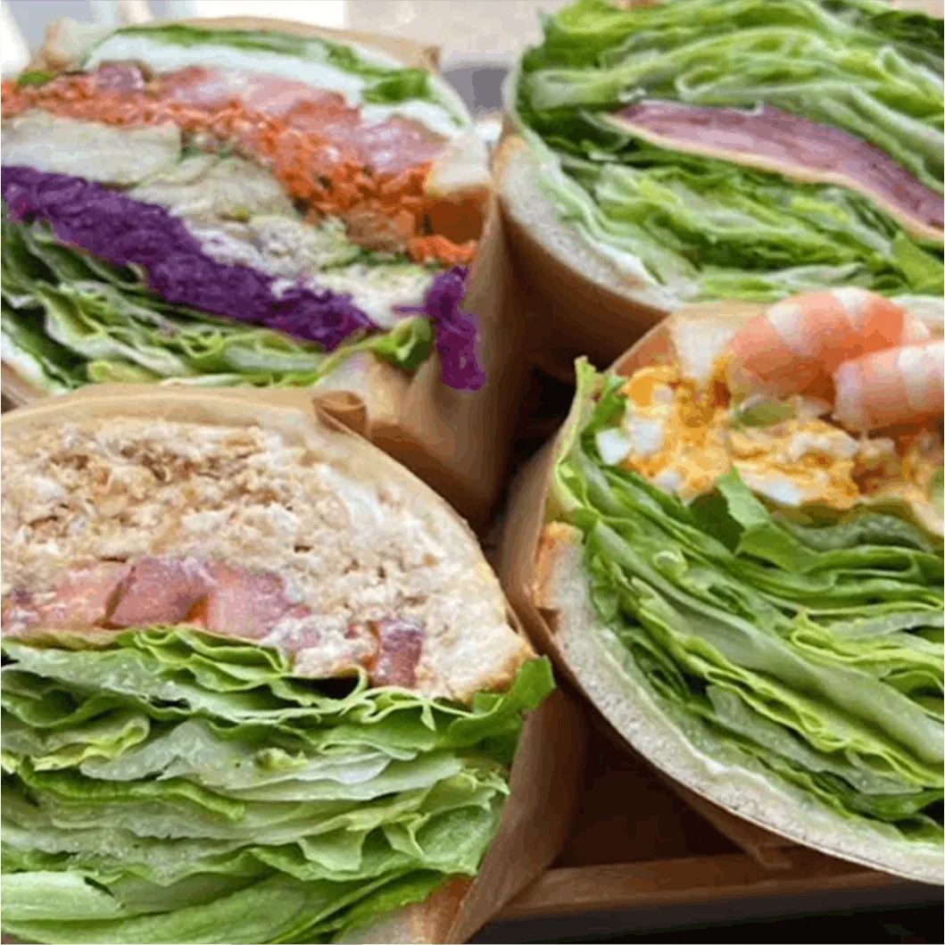 しほじ1111 | OAB ぐるフェス