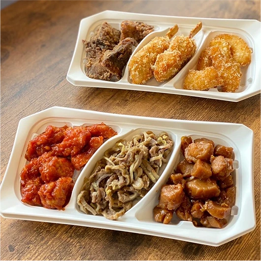 保戸まぐろ | OAB ぐるフェス